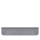 ENDORFY Thock 75% Palm Rest V2 - 1474810 - zdjęcie 2